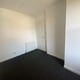Preview of property 14C Lade Street, Largs, KA30 8AZ - 7