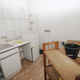 Preview of property 14-16 Portland Street, Kilmarnock, KA1 1HZ - 5