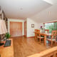 Preview of property 1 Burnside Cottage, Blairs, Aberdeen, AB12 5YQ - 7
