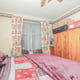 Preview of property 72 James Street Flat B, Dunfermline, KY12 7QF - 6