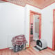 Preview of property 3A School Lane, Macduff, AB44 1TQ - 27