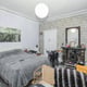 Preview of property 6 Townend Street, Dalry, KA24 4AA - 13