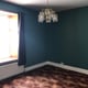 Preview of property Hillsgarth Baltasound, Unst, Shetland, ZE2 9DY - 8