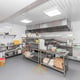 Preview of property Sunrise Chinese Takeaway Shore Street, Fraserburgh, AB43 7ER - 15