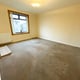 Preview of property 17 McGregor Avenue, Stevenston, KA20 4BA - 3