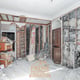 Preview of property 153A Victoria Rd, Aberdeen, AB11 9NB - 2