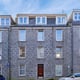Preview of property 49 Ashvale Place, Ground Floor Left, Aberdeen, AB10 6QJ - 1