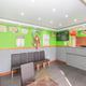 Preview of property Sunrise Chinese Takeaway Shore Street, Fraserburgh, AB43 7ER - 14