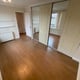 Preview of property 52 Selkirk Avenue, Cowdenbeath, KY4 8NT - 8