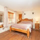 Preview of property 1 Burnside Cottage, Blairs, Aberdeen, AB12 5YQ - 15