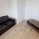 Preview of property 212H Rosemount Place, Aberdeen, AB25 2XR - 9