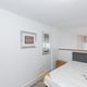 Preview of property 1/20 149 Ingram Street, Glasgow, G1 1DW - 8