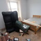 Preview of property 12A Park Road, Ardrossan, Ayrshire, KA22 8JR - 4