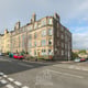 Preview of property Flat C 261 Blackness Road, Dundee, DD2 1RX - 12