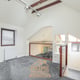 Preview of property 5 North Union Street, Monifieth, Dundee, DD5 4DB - 2