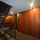 Preview of property 212 Burton Place, Manchester, M15 4LR - 12