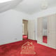 Preview of property 49 Finnart Street, Greenock, PA16 8HB - 20
