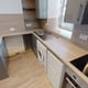 Preview of property 212H Rosemount Place, Aberdeen, AB25 2XR - 8