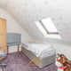Preview of property 49B Barrasgate Road, Fraserburgh, AB43 9DQ - 20