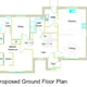Preview of property 1 Burnside Cottage, Blairs, Aberdeen, AB12 5YQ - 38