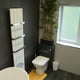 Preview of property 37 Riverside Gardens, Barrow in Furness, LA13 0DD - 6