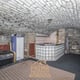 Preview of property 5 Vault Square, Kelso, TD5 7JU - 16