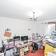Preview of property 3A School Lane, Macduff, AB44 1TQ - 6