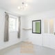 Preview of property 42 Provost Fraser Drive, Aberdeen, AB16 5LN - 12