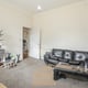 Preview of property 49 Finnart Street, Greenock, PA16 8HB - 2