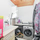 Preview of property 3A School Lane, Macduff, AB44 1TQ - 19