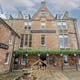 Preview of property 10 Queens Court Sandgate, Unit 5 and 13, Ayr, KA7 1BH - 24