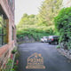 Preview of property Flat 9 Ranfurly Church 41 Prieston Road, Bridge of Weir, PA11 3AQ - 13