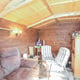Preview of property 25 Fairhurst Road, Stranraer, DG9 7QW - 23