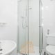 Preview of property Monorene Guest House 23 Stirling Street, Galashiels, TD1 1BY - 15