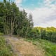 Preview of property Land At Ferrybrae, Kilcreggan, G84 0JL - 2
