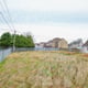 Preview of property Land At Main Street, Avonbridge, FK1 2NG - 6