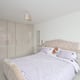 Preview of property 34 Halifax Drive, Lancashire, PR7 7LP - 8