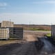 Preview of property Owl Barn, 10 Hale Fen, Littleport, CB6 1EL - 17