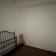 Preview of property 9 Castle Street, Maybole, KA19 7DD - 5