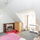 Preview of property 49B Barrasgate Road, Fraserburgh, AB43 9DQ - 18