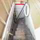 Preview of property 33 Main Street, Beith, KA15 2AD - 12