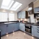 Preview of property 17 Percy Drive, Felmoor Holiday Park, Northumberland, NE65 9QH - 13
