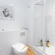 Preview of property 1/20 149 Ingram Street, Glasgow, G1 1DW - 16