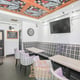 Preview of property The Courtyard Bar 31 Campbell Street, Hamilton, ML3 6AS - 5