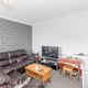 Preview of property Sunrise Chinese Takeaway Shore Street, Fraserburgh, AB43 7ER - 2