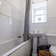 Preview of property 12 Wesley Terrace, Stanley, DH9 8QL - 15