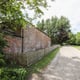 Preview of property 3 The Stables, Hutton Rudby To Tame Bridge, Yarm, TS15 0JP - 24