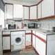 Preview of property 76 Drumgelloch Street, Airdrie, ML6 7EZ - 6