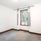 Preview of property 57 Jute Street, Aberdeenshire, AB24 3EX - 26