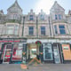 Preview of property 75-77 High Street, Nairn, IV12 4BW - 15